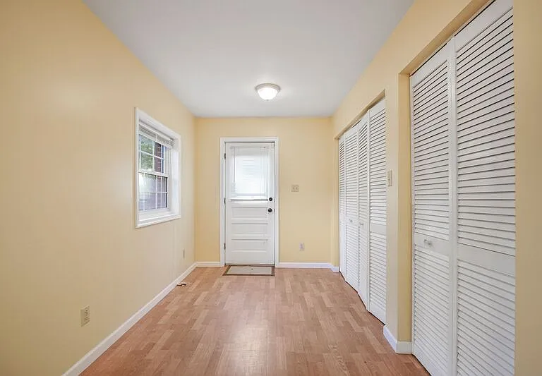 948 Ficklen Rd — Photo 38