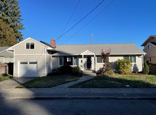 1639 Firlands Dr, Tacoma, WA 98405