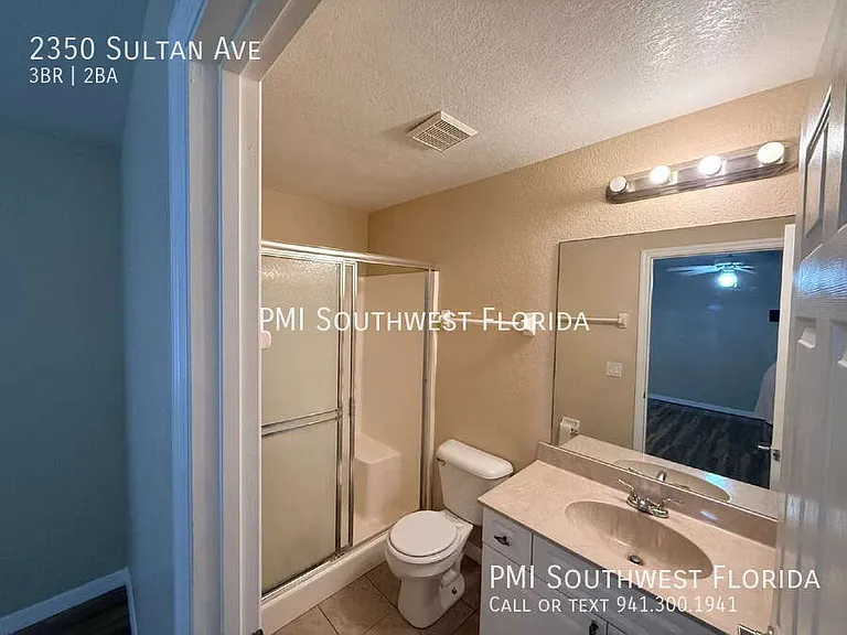 2350 Sultan Ave — Photo 7