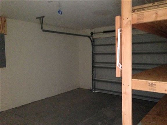 14416, 9100B Gray Initial Insp 7-14 019