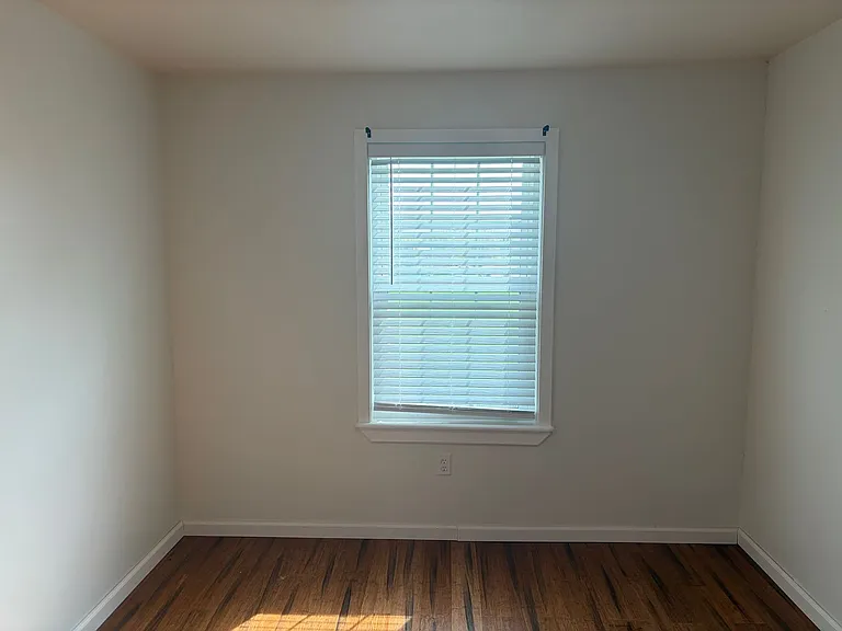 421 Wendover Dr #126B — Photo 25