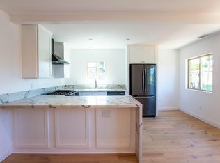 652 Vernon Ave #A, Venice, CA 90291