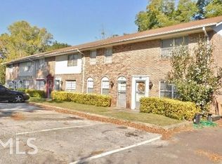 8084 Falls Rd, Toccoa, GA 30577