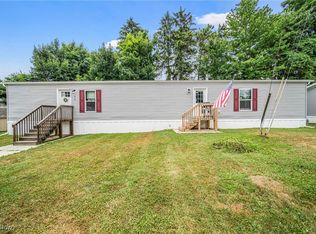 202 W Main Rd Lot 13, Conneaut, OH 44030