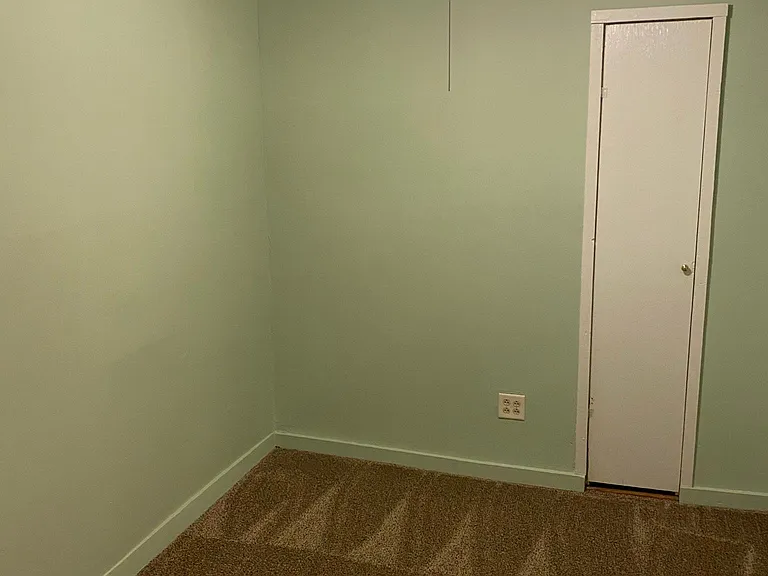 105 Brooklyn St #2 — Photo 15