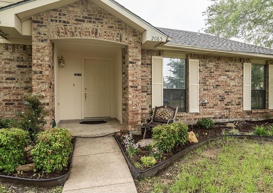 1st image of 2065 Hawken Dr