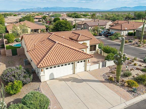 2nd image of 2655 E Nathan Way