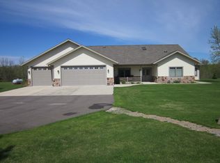 27872 Oddens Rd, Staples, MN 56479