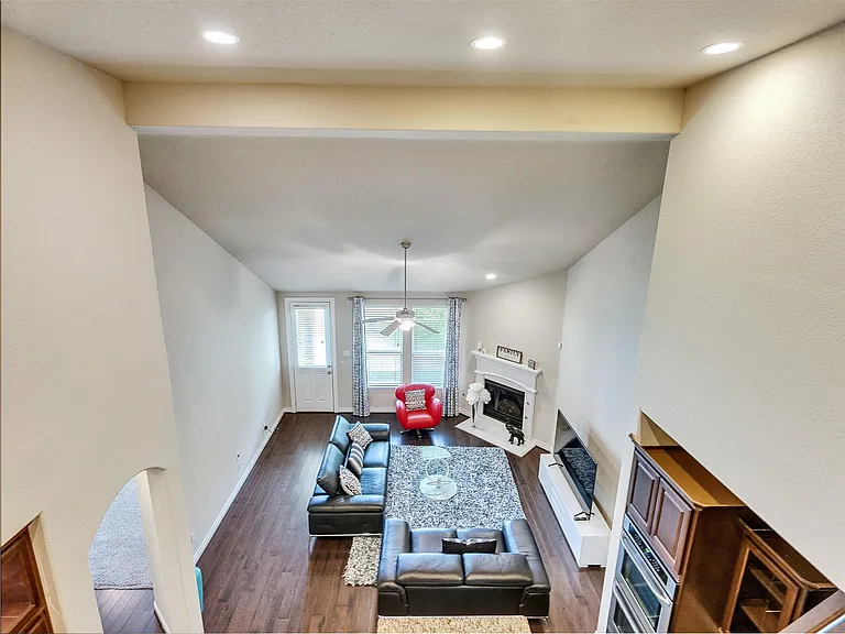 24238 Cordova Brook Ln — Photo 45