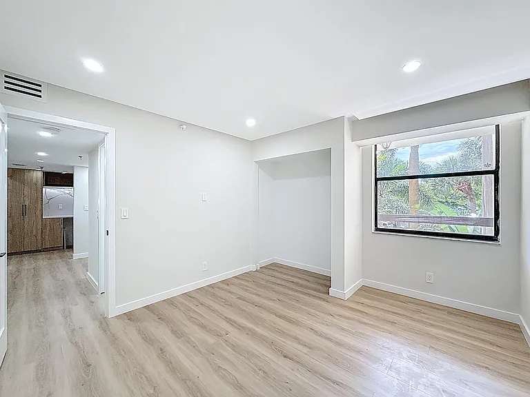 955 Egret Cir #207 — Photo 21