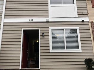 534 Granite Ridge Pl, Sandy Springs, GA 30350