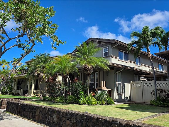 2nd image of 520 Lunalilo Home Rd Unit 227