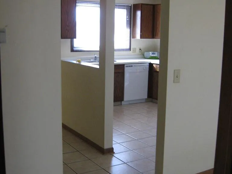 7291 Bagpipe Blvd — Photo 18