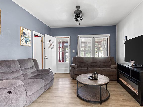 2nd image of 8625 W Lapham STREET