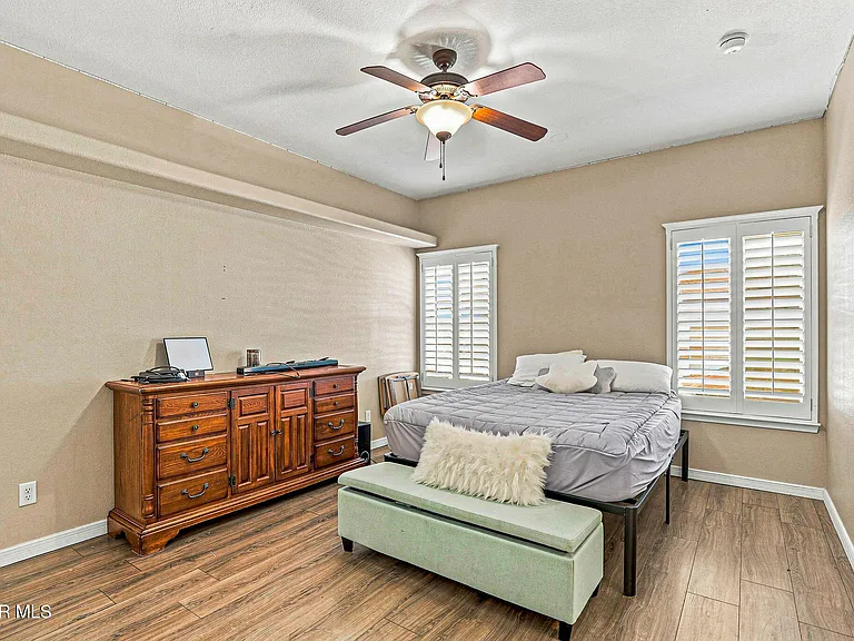 13566 Emerald Coast Ln — Photo 44