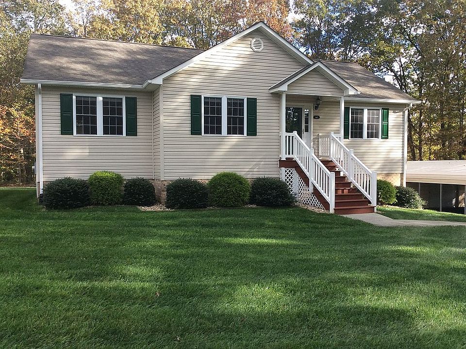1st image of 163 Winston Pl