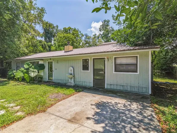 5470 NW 3rd Pl, Ocala, FL 34482
