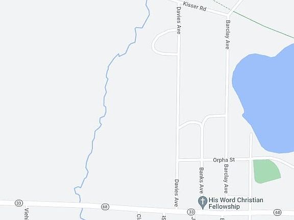 4th image of 6622 Davies Ave