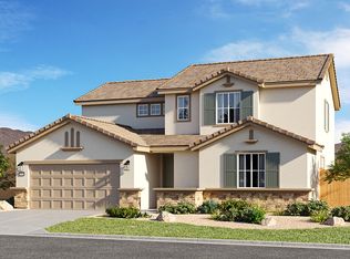 7886 Willow Thicket Dr, Reno, NV 89521