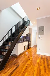 Rented by Centennial Properties NY