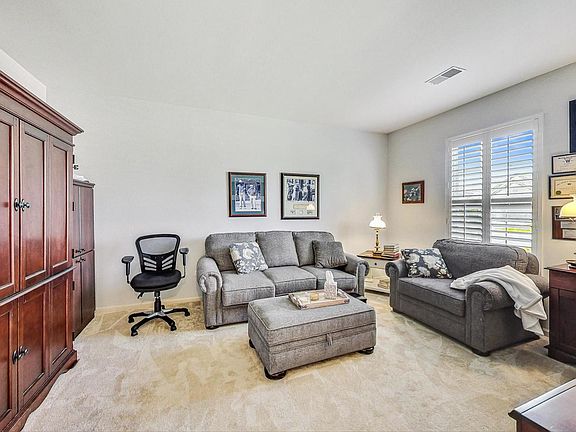 5th image of 12838 Farm Hill Dr