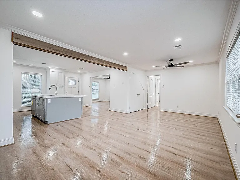1739 Nocturne Ln — Photo 6