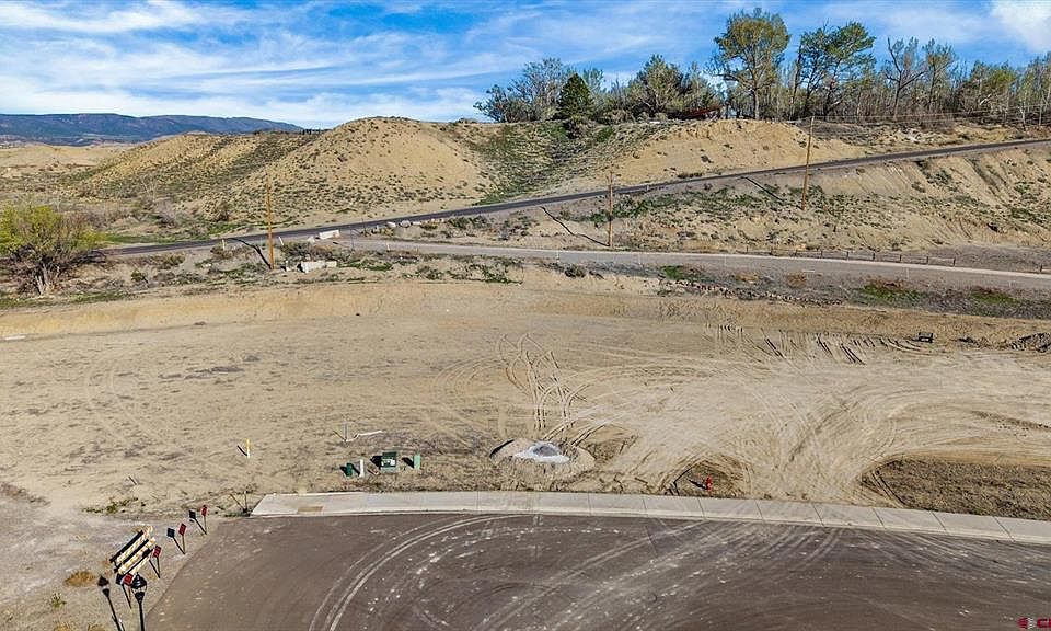 1st image of Lot 33 Block 9 Big Pines Loop Loop