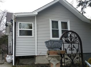 5283 Berkshire Valley Rd, Oak Ridge, NJ 07438