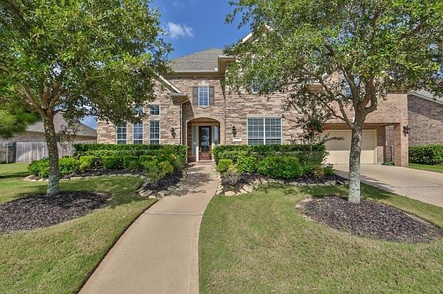 1st image of 10006 Nicollet Lake Ln