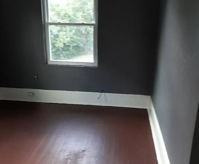 505 Chiquola Ave #11 — Photo 3