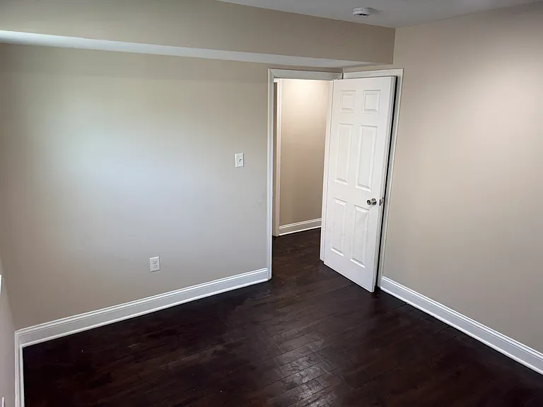 5501 Foote St NE #3 — Photo 15