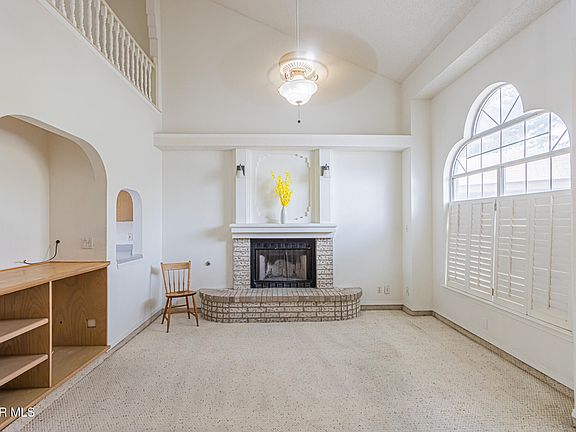 5th image of 3020 Lake Travis Pl