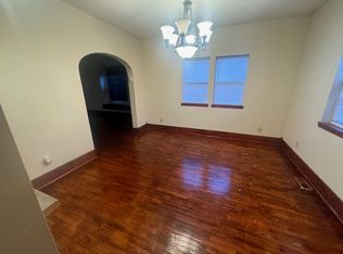 1415 W Franklin St #2B-1BA, Elkhart, IN 46516