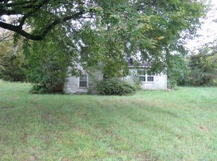 10870 Jerusalem Rd, Princess Anne, MD 21853