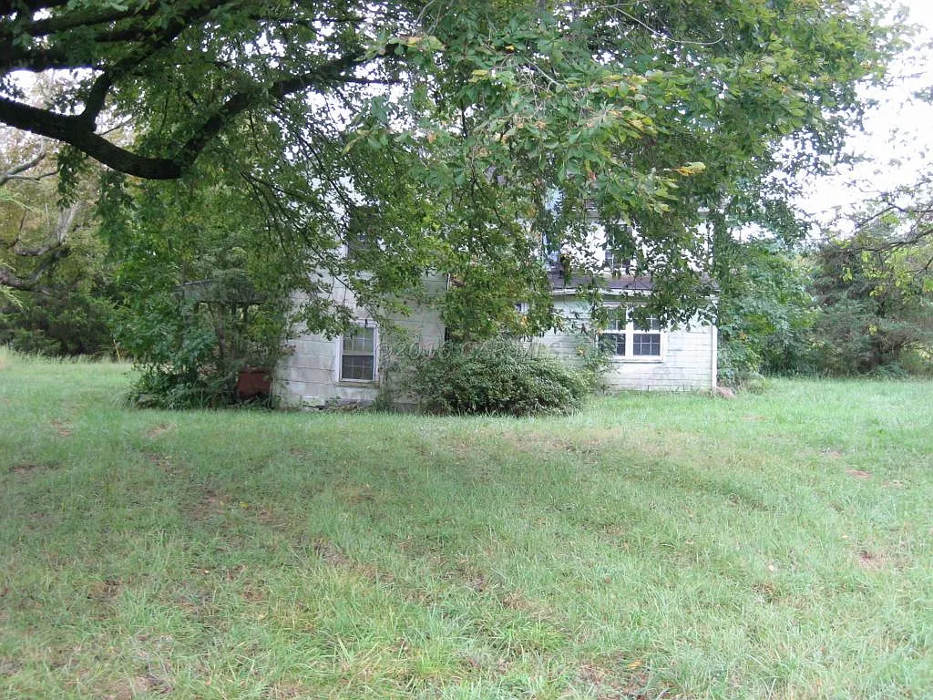 10870 Jerusalem Rd photo 1