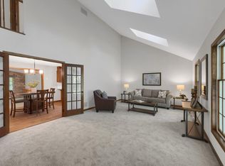 2040 Fenning Ave NE, Buffalo, MN 55313