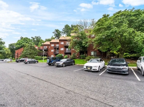 4 Brandywine Ct, Vernon Twp., NJ 07462