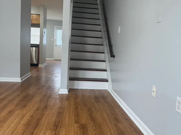 52 Boyd St #52, Newark, NJ 07103