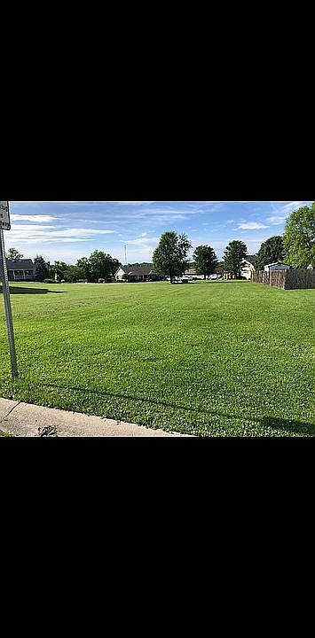 2nd image of Marshall Dr #169