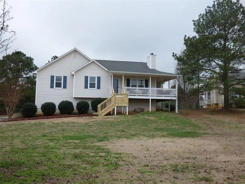 1st image of 35 Westminster Dr