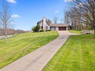 450 Vaneal Rd, Washington, PA 15301