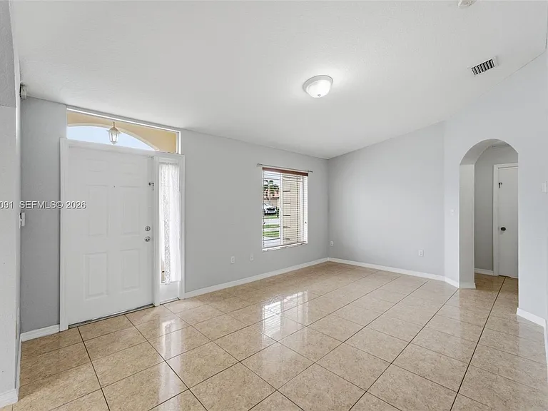 13243 SW 252nd Ln — Photo 11