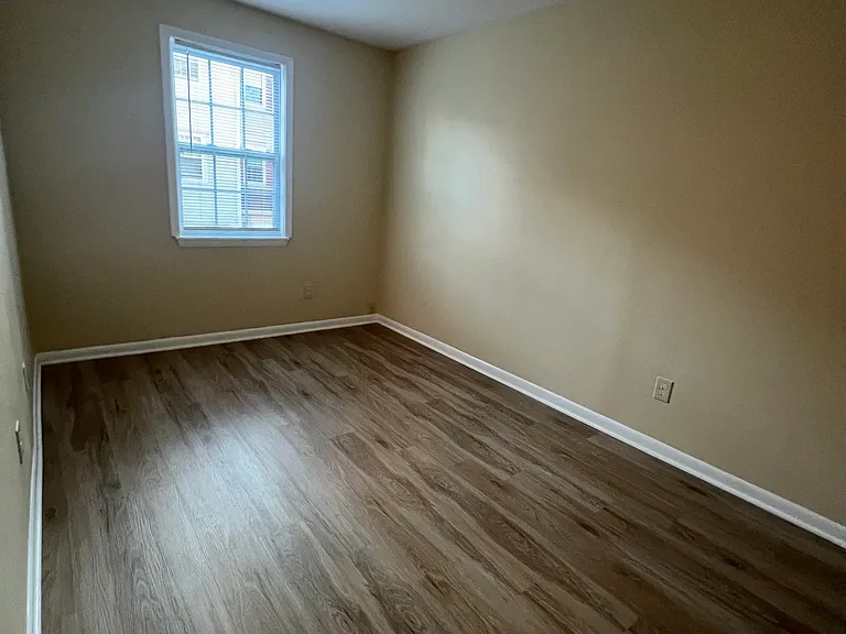 11413 Appledowre Way #295 — Photo 11