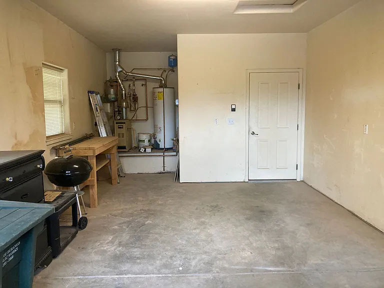 26 E Animas Village Ln #26 EAST ANIMAS VILLA — Photo 13