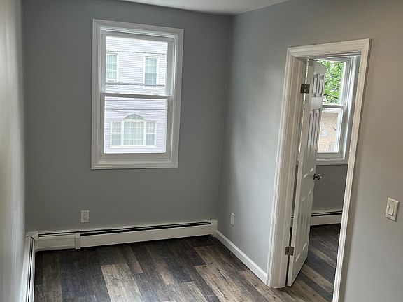 5th image of 311 Lafayette St Floor 2