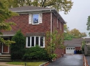 520 Hunter Ave, Scotch Plains, NJ 07076