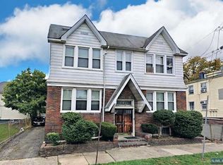 5-15 Prospect St #3, Bloomfield, NJ 07003