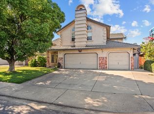 1724 Stonum Rd, Modesto, CA 95351