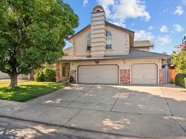 1724 Stonum Rd, Modesto, CA 95351