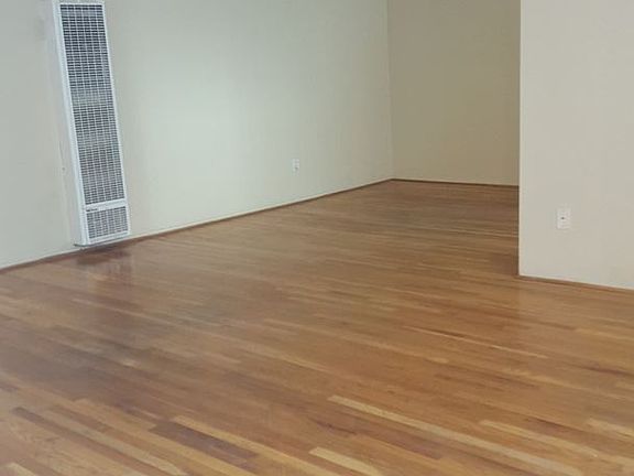 2nd image of 5301 Corteen Pl APT 3